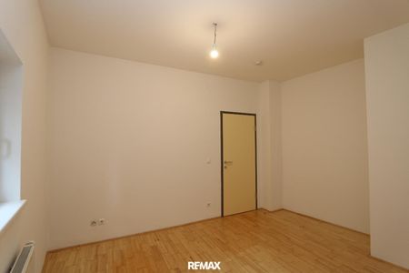 Charmante Stadtwohnung in bester Lage von Villach - Foto 4
