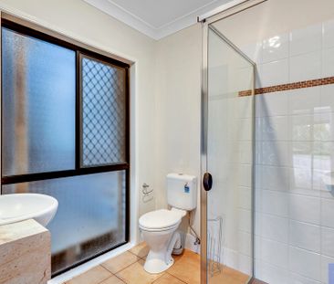 57B Grove Road, Edens Landing QLD 4207 - House For Rent | Domain - Photo 1