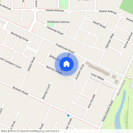 17 Eldorado Street, Munno Para West, SA 5115