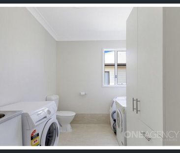 WEST GOULBURN CUTIE - Photo 4