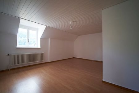 Charmant et très lumineux appartement de 3 chambres avec cuisine et salle de bain séparées - Photo 3