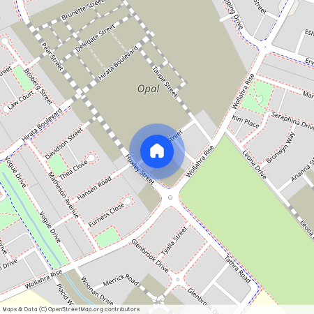 10 Taupe Street, Wyndham Vale