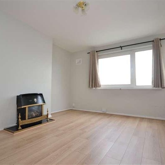 Rousham Road, Bristol, BS5 - Photo 1