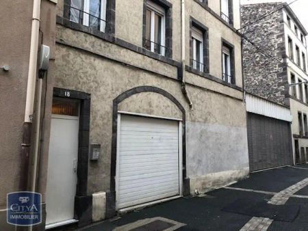 Appartement à louer 2 pièces 37.04m² - Photo 2