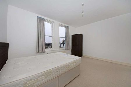 Cumberland, W3 - Photo 4