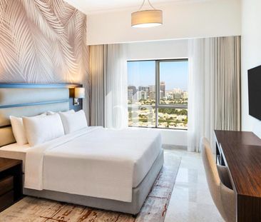 Completely Renovated | Furnished | Bill Included | - Photo 5