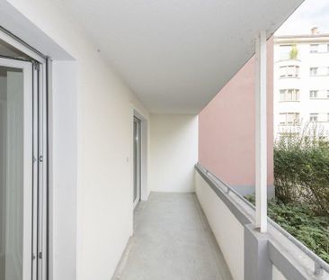 Ihr zentrales Zuhause unweit von der Rheinpromenade entfernt - Foto 6