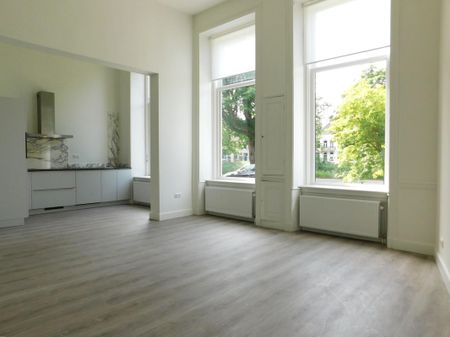 Delpratsingel 23A1 - Photo 2