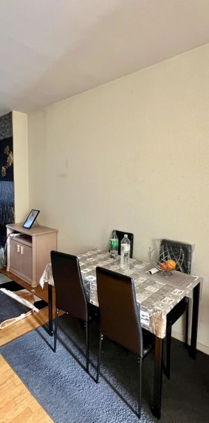 Location Appartement 2 pièces 55m² VALENCE 26000 - Photo 1