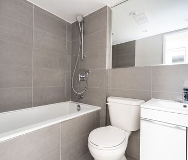 800 Richmond Street West - Photo 6