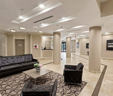 For Lease - 60 Heintzman Street Unit# 2206, Toronto, Ontario - Photo 3