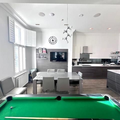 3 bedroom apartment to rent - Photo 1