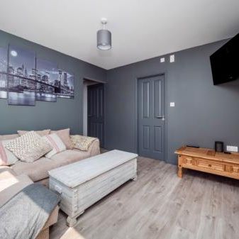 St Mildreds Road, Earlham, Norwich, NR5 - Photo 1