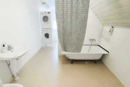 Lastaregatan, Kiruna - Foto 4