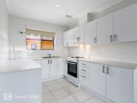 6/35 Curzon Street, 5038, Camden Park Sa - Photo 3