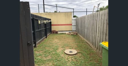 Conveniently Located Unit with Flexible Furnishing Options - Photo 3