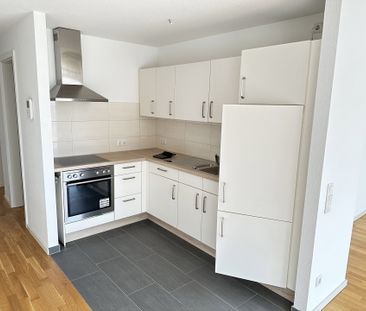 Seniorengerechtes wohnen im Zentrum von Werne - Photo 4