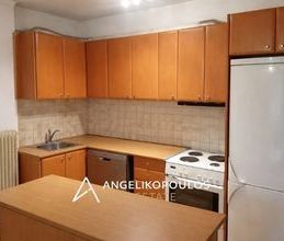 Διαμέρισμα για ενοικίαση - Μαρούσι, - Photo 2