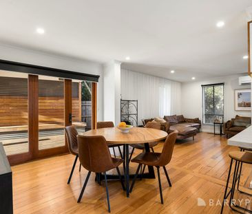 A Stylishly Renovated Retreat - Photo 3