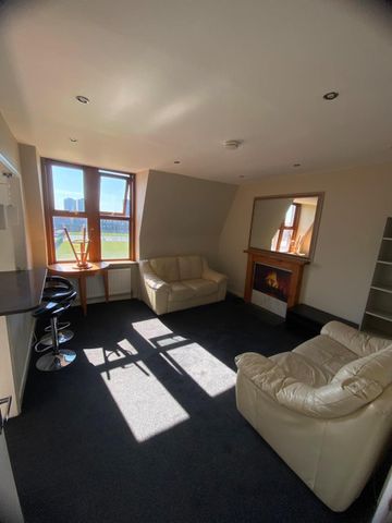 2 Bed Flat, Gledstanes Road, W14 - Photo 4