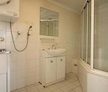 14/9 Howitt Street, Kingston ACT 2604 - Apartment For Rent | Domain - Photo 4