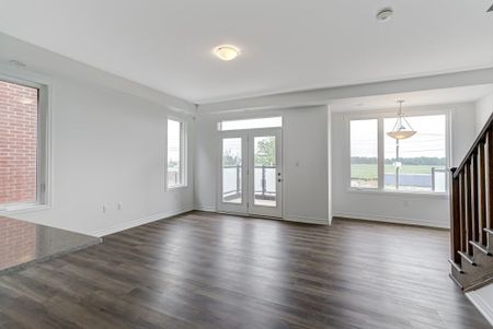 For Lease - 93 Rockface Trail, Caledon, Ontario - Photo 4