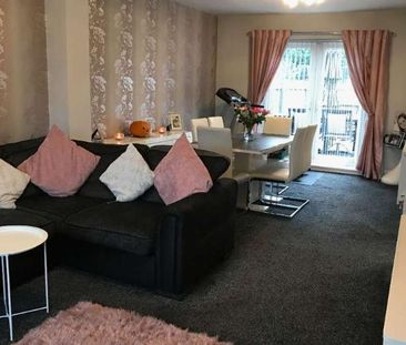 Norham Road, Ashington, NE63 - Photo 1