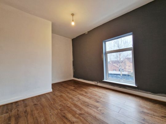 Tulketh Road, Preston - Photo 1