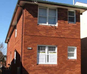 1 Bedroom Unit In The Heart of Erskineville - Photo 3
