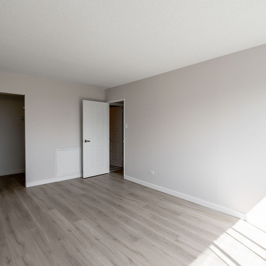 335 Boulevard Deguire, Montréal, QC - Photo 1
