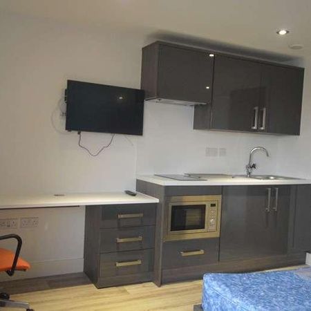 |ref: |, Andromeda House, Southampton Street, Southampton, Sog, SO15 - Photo 3