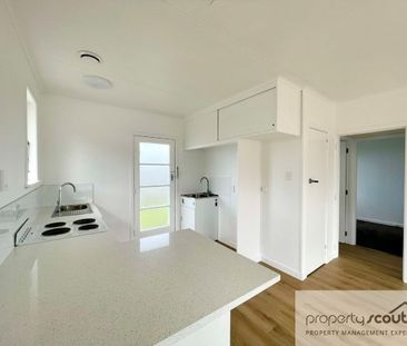 Four x Two-Bedroom Units Available - Photo 1