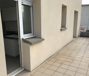 Location appartement 3 pièces 70.22 m² à Feyzin (69320) - Photo 3