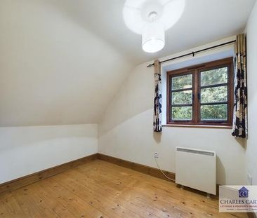 2 bedroom cottage to rent - Photo 2