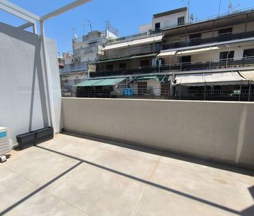Διαμέρισμα για ενοικίαση Πειραιάς - Κέντρο (Κέντρο - Λιμάνι) - Photo 2