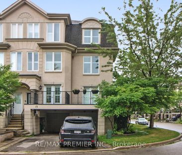 21 David Dunlap Circle - Photo 2