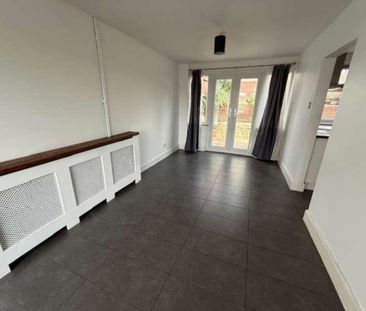 Leys Lane, Frome, BA11 - Photo 1