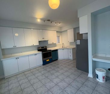 For Lease - 83 Bur Oak Avenue, Markham, Ontario - Photo 2