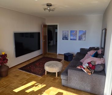 Kristinehamnsgatan, Farsta - Foto 1