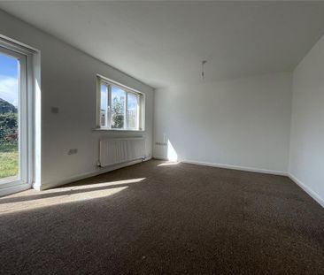 3 bedroom detached house to rent - Photo 1