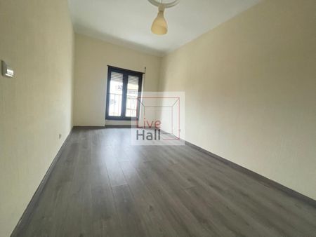 Apartamento T2 em Setúbal - Photo 2