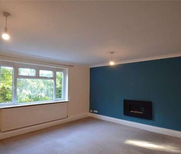 Partridge Knoll, Purley, CR8 - Photo 5