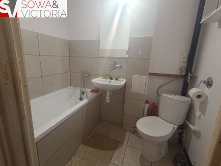 Mieszkanie w centrum Piaskowej Góry - Photo 5