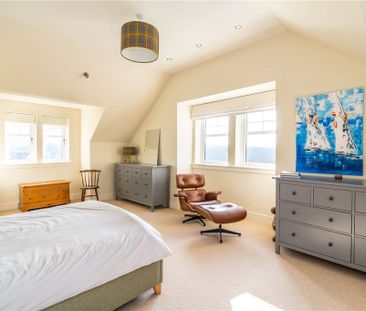 Bluegrass, Birdsmill, Broxburn - Photo 6