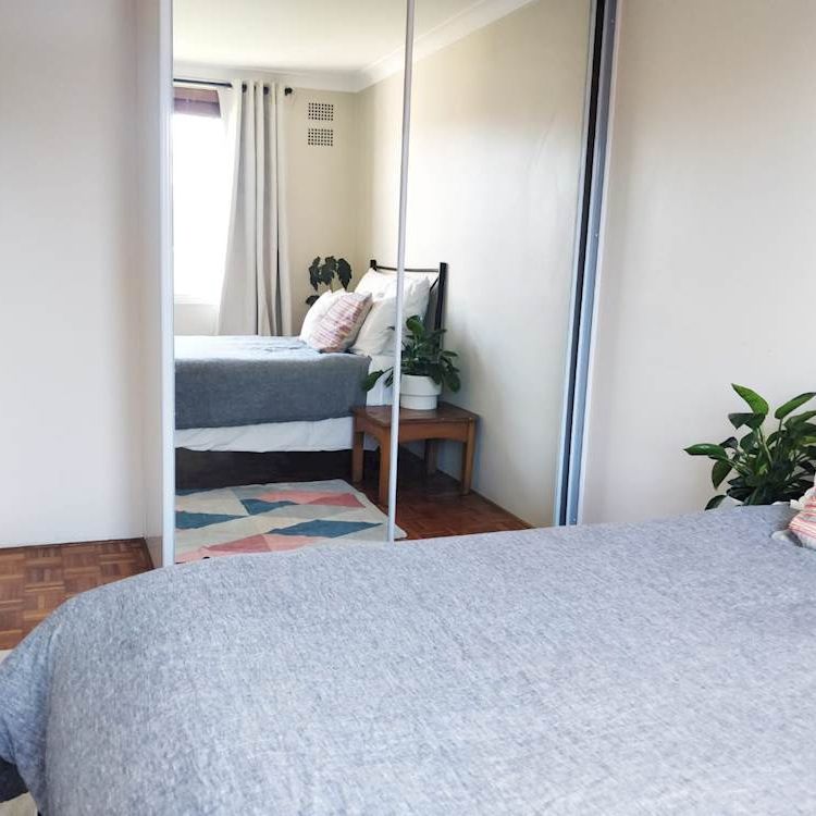 Dulwich Hill - Photo 1