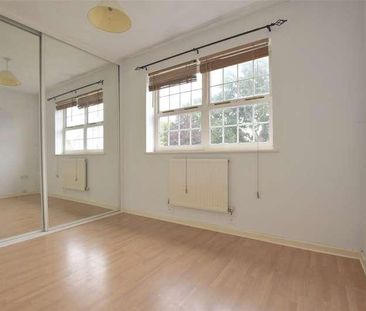 Hunters Road, Bishops Cleeve, Cheltenham, Gloucestershire, GL52 - Photo 6