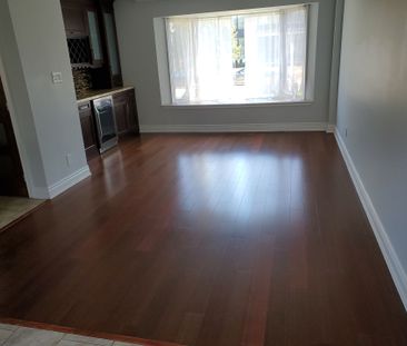 For Lease - 1077 Selby Avenue, Oakville, Ontario - Photo 5