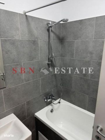Inchirieri Apartamente 3 camere Bucuresti - Photo 4