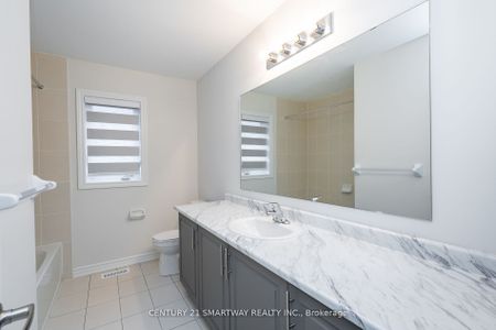 For Lease - 26 Huntsworth Avenue, Thorold, Ontario - Photo 2