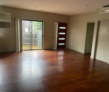 “You Can Stop Searching!” - Photo 4